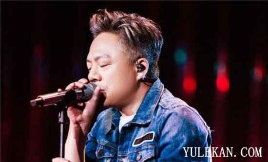 办了那么多届的《歌手》除了毛不易，一轮游的歌手还有哪些？