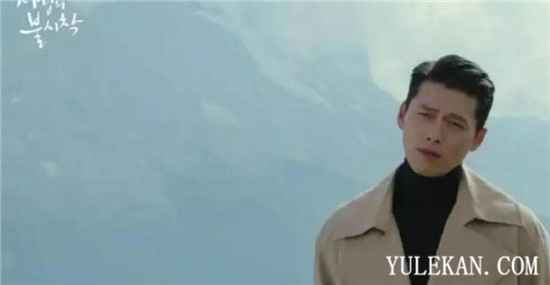 《爱的迫降》大结局观众都有哪些遗憾?完结了吗?