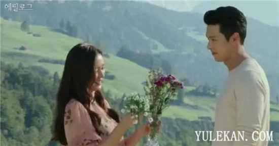 《爱的迫降》大结局观众都有哪些遗憾?完结了吗?