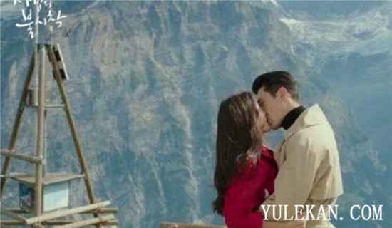 《爱的迫降》大结局观众都有哪些遗憾?完结了吗?