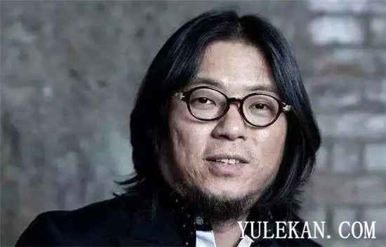 蝗虫到底为什么会这么多?高晓松如何评价蝗虫成灾的?