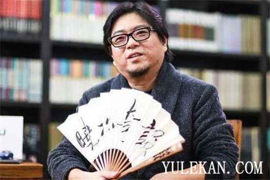 蝗虫到底为什么会这么多?高晓松如何评价蝗虫成灾的?