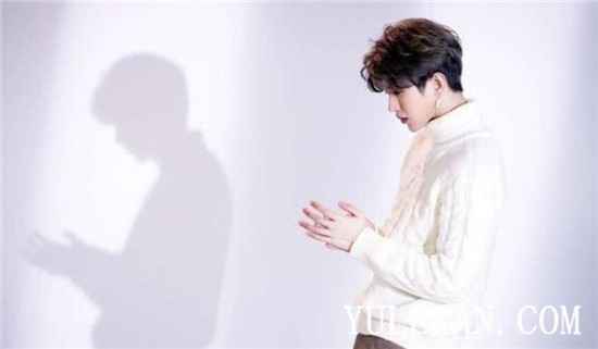 《花儿与少年》这一次会邀请哪些嘉宾？又要开播了？