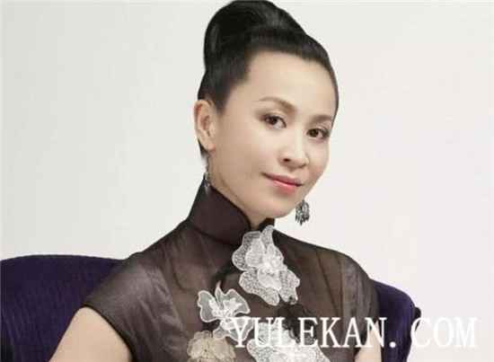 《花儿与少年》这一次会邀请哪些嘉宾？又要开播了？