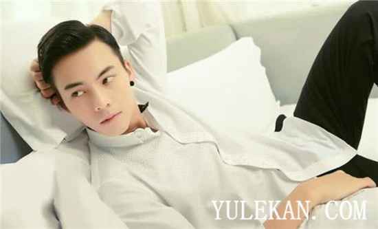 《花儿与少年》这一次会邀请哪些嘉宾？又要开播了？