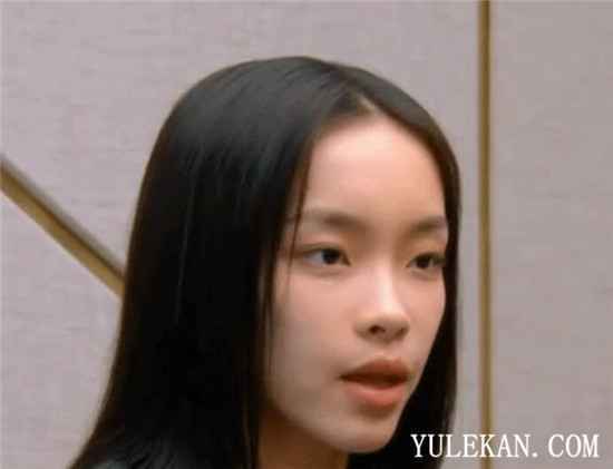 《歌手》刘柏辛一上来就挑战华晨宇？哪里来的勇气？