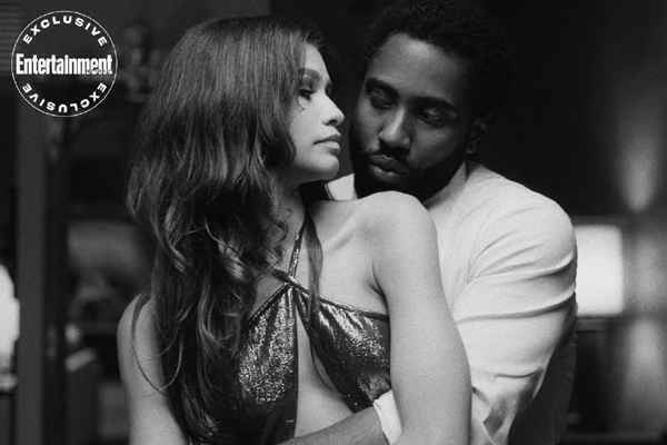 《超能敢死队2020》《杀手妻子的保镖》《新世界》等电影发布新剧照