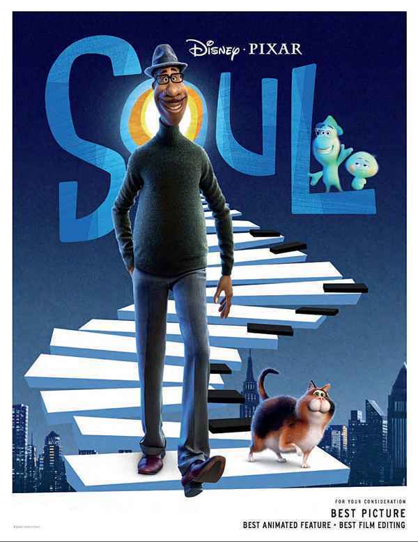 001VLpUfgy1gmqlniasd4j60mk0t8wjm02 《花木兰》申奥!迪士尼为刘亦菲巩俐甄子丹报名奥斯卡