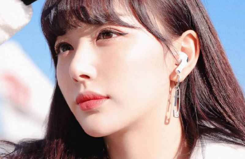 大热选手齐聚一组，Lisa选C位钟爱孔雪儿，剧本要换了吗？