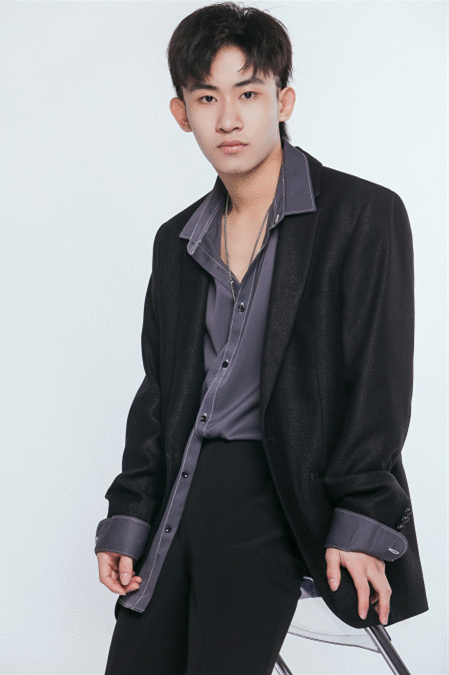 林童学《一飞冲天》火热发行 赤诚旋律唤醒青春