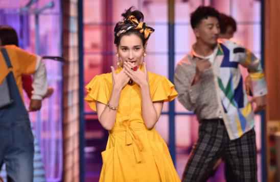 《跨界歌王》史上最多补位嘉宾强势来袭，歌王之战一触即发！