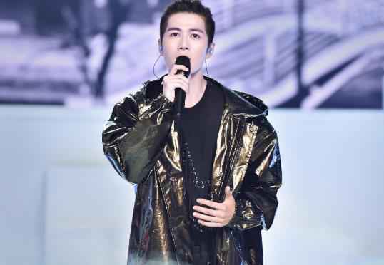 《跨界歌王》史上最多补位嘉宾强势来袭，歌王之战一触即发！