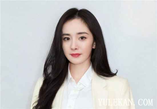 《暴风眼》什么时候播出？定档了吗？