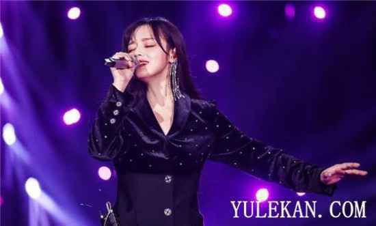 《歌手》有哪些歌曲因版权无法上架?又陷版权之争?