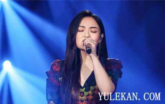 《歌手》有哪些歌曲因版权无法上架?又陷版权之争?