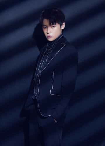 隔壁老樊“绽放”专场音乐会门票即将售罄 超多福利惊喜不停