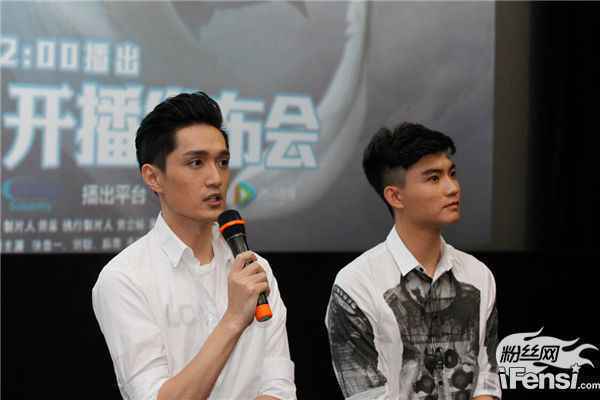 《九州天空城》“围观”九州奇幻世界