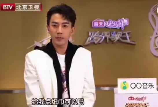 杨幂起诉、刘恺威落泪？夫妻二人同上热搜竟是因为……