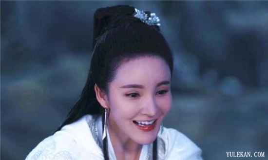 《枕上书》姬蘅到底具备黑化的潜质吗？