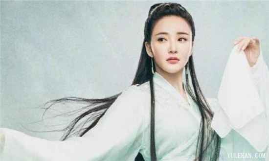 《枕上书》姬蘅到底具备黑化的潜质吗？