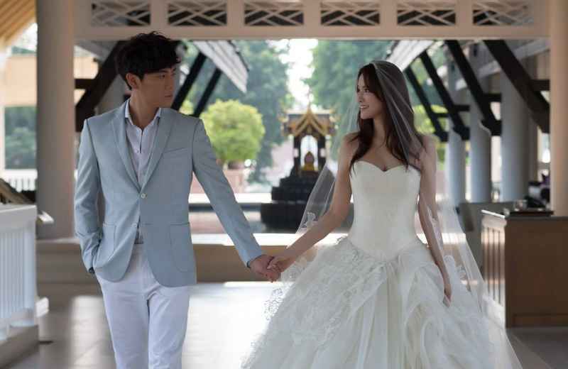 《婆婆和妈妈》被质疑人设明显，太剧本化，早就商量好的？