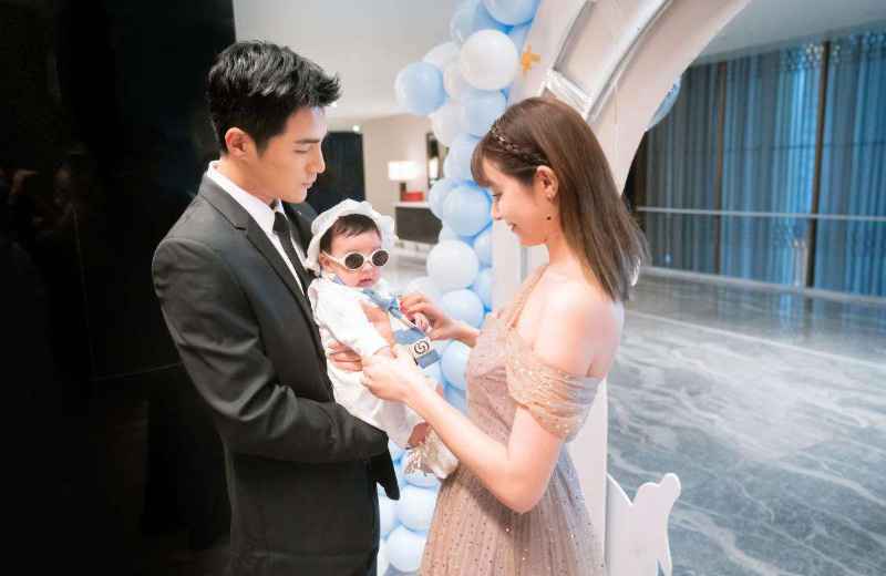 《婆婆和妈妈》被质疑人设明显，太剧本化，早就商量好的？