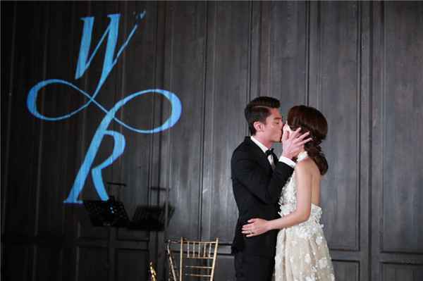 蔡依林说漏嘴?霍林疑似有宝宝