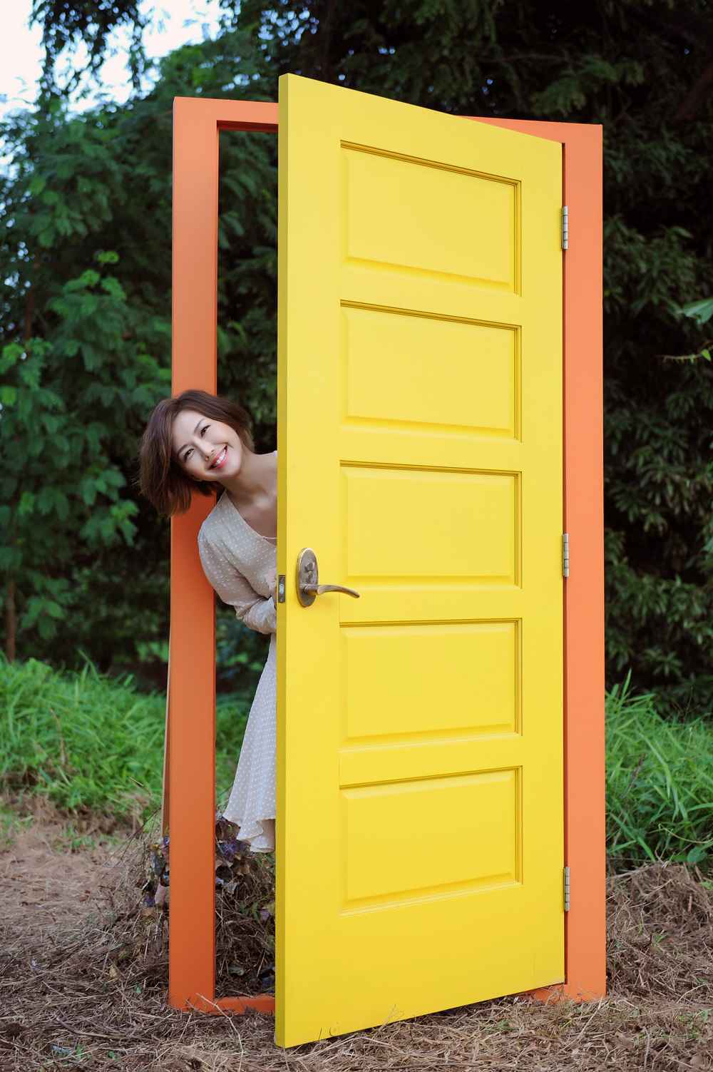 孙燕姿”童心满满”2岁可爱模样登EP封面