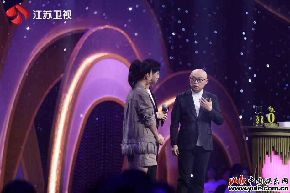 认真介绍下，这一季《新相亲大会》哪里与众不同