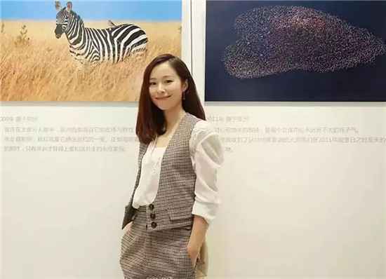 赵薇二十多年前的那首歌，像唱给今天的江一燕