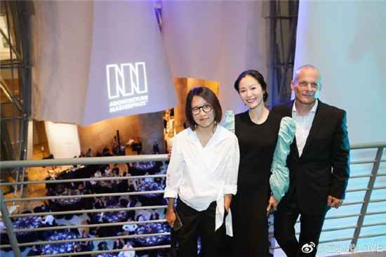 赵薇二十多年前的那首歌，像唱给今天的江一燕