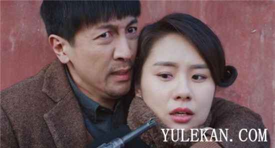 《新世界》关宝慧到底有多渣?关宝慧晚景凄凉不值得同情?