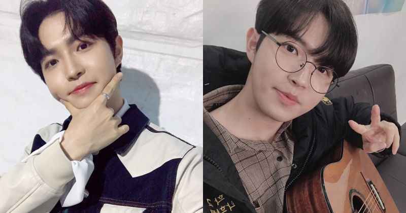 年末的温暖惊喜！金在焕将首度举行专场演唱会