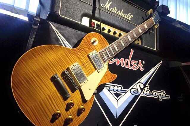 陈伟霆《我门》横扫七冠燃爆《老九门》