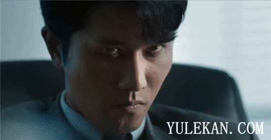 《掌中之物》男主角比李承鄞还要渣？定档了吗？