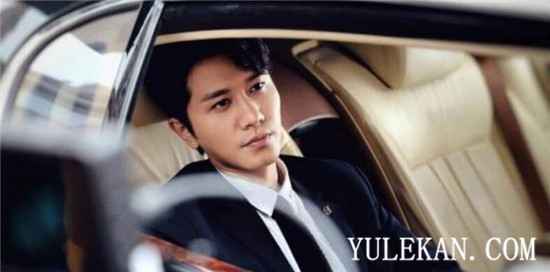 《掌中之物》男主角比李承鄞还要渣？定档了吗？