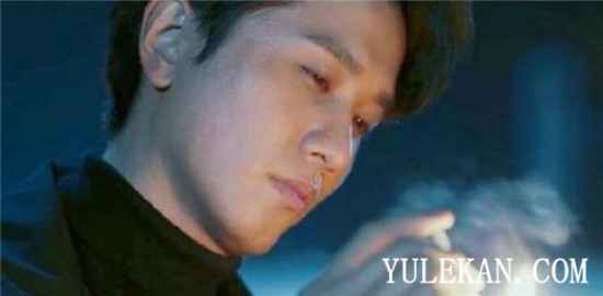 《掌中之物》男主角比李承鄞还要渣？定档了吗？