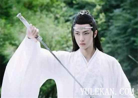 人气如此高的王一博为什么还愿意留在《天天向上》?