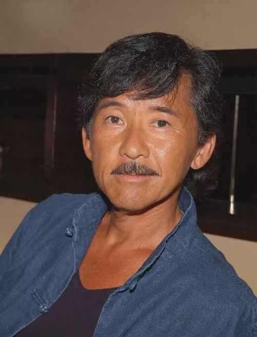 香港十大歌星红黑粉榜单,陈奕迅不在前五,谭咏麟垫底