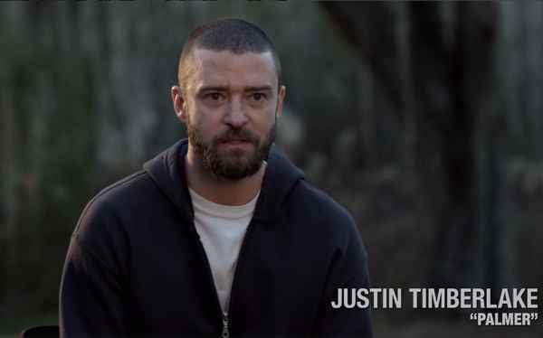 帕尔默 《密室逃生2》定档2022年《古墓丽影2》换新导演 贾老板新片发幕后特辑