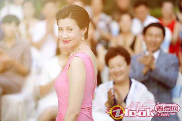 陈炜《舒克与桃花》VIP今晚收官 《上阳赋》即将上线