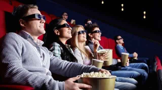 延迟1年上映 精打细算的《唐探3》还是栽了跟头