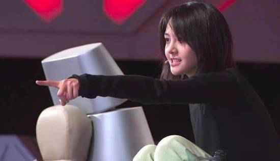 郑爽丑闻风波:7亿资金打水漂 11家影视公司12家品牌被牵连