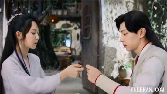 十大华语男演员榜单出名，杨紫的老熟人竟占一半以上？