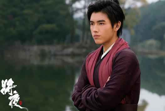 《将夜》明晚迎来会员大结局 宁缺为桑桑放弃大河剑意