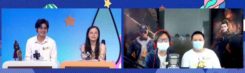 国漫崛起 超神影业打造多元化动漫链条