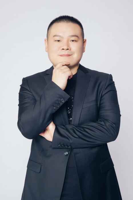 岳云鹏：拿到喜剧冠军前，我经历了一场“噩梦”