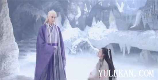 《枕上书》为什么姬蘅最后会选择燕池悟？真的是因为喜欢吗？