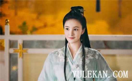 《枕上书》为什么姬蘅最后会选择燕池悟？真的是因为喜欢吗？