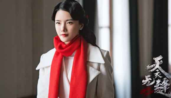 《天衣无缝》曝光“独白心声”主题曲MV 老中青三代信仰不灭精神传承